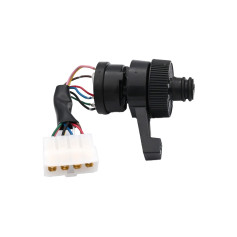 Switch Indicator Light réf. A160972 pour Kubota Switch Indicator Light réf. A160972 pour Kubota