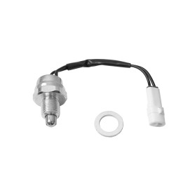 Switch Isolation réf. L2800 pour Kubota | Agricolors