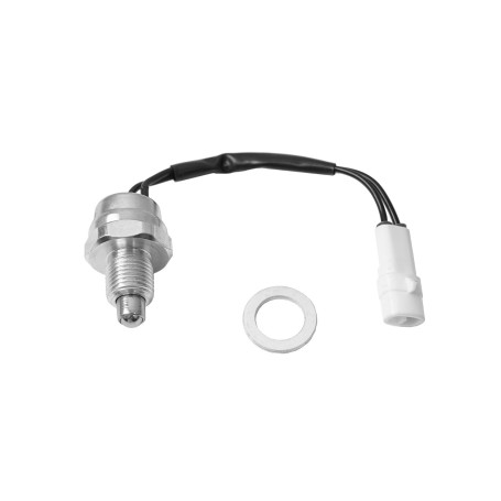 Switch Isolation réf. L2800 pour Kubota Switch Isolation réf. L2800 pour Kubota