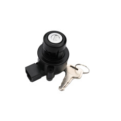 Switch Ignition réf. K2871-62100 pour Kubota