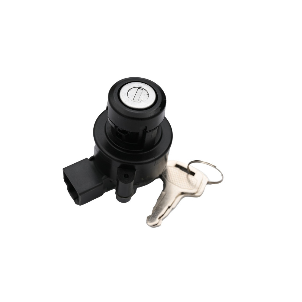 Switch Ignition réf. K2871-62100 pour Kubota | Agricolors