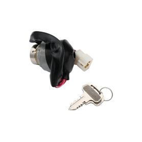 Switch Ignition réf. A044488 pour Kubota | Agricolors