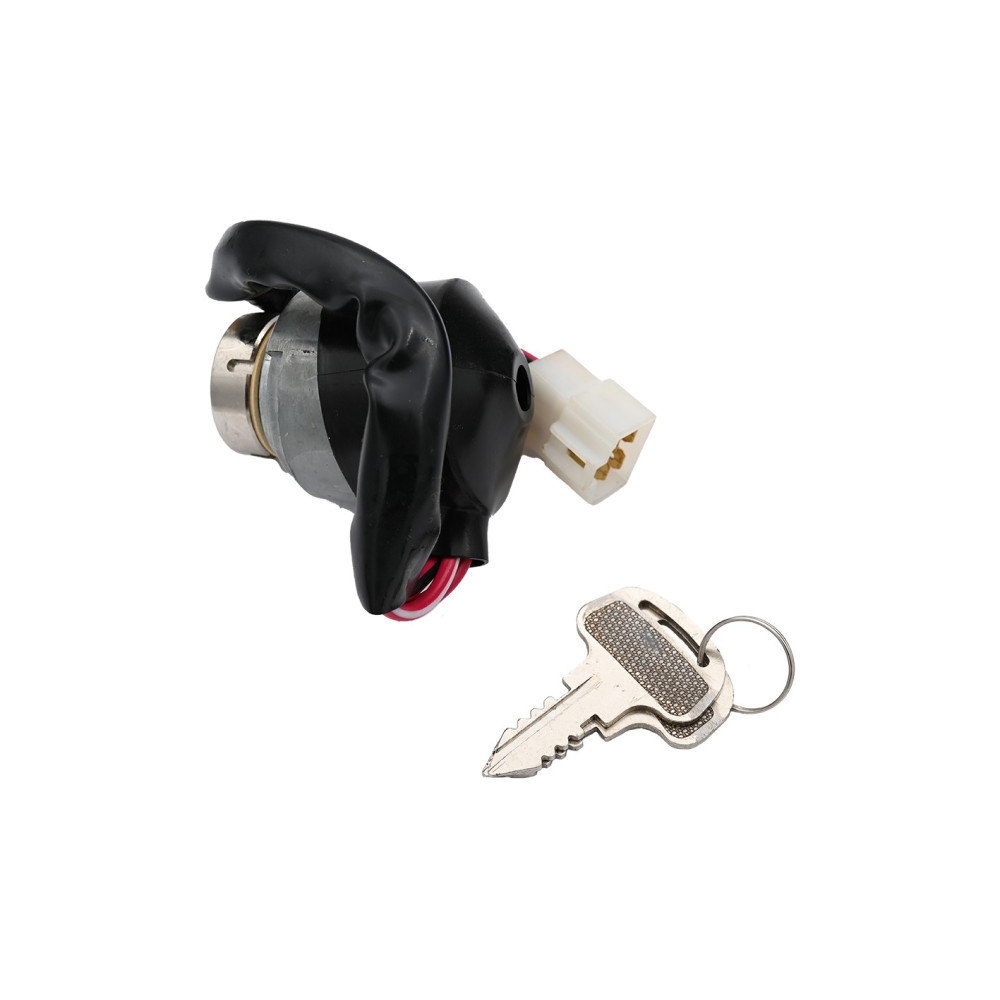 Switch Ignition réf. A044488 pour Kubota | Agricolors