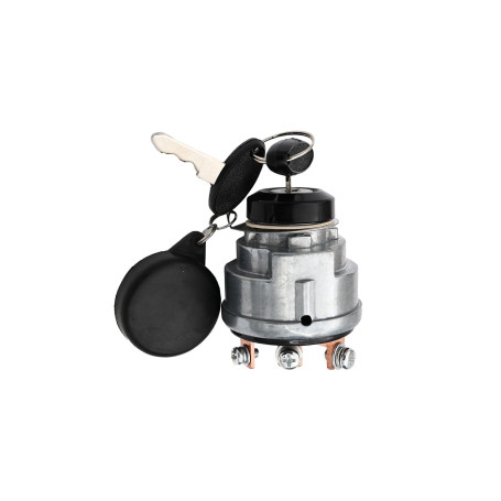 Switch Ignition réf. 67800-55160 pour Kubota