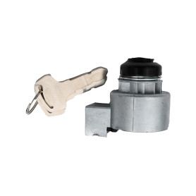 Switch Ignition réf. 6C040-55452 pour Kubota | Agricolors
