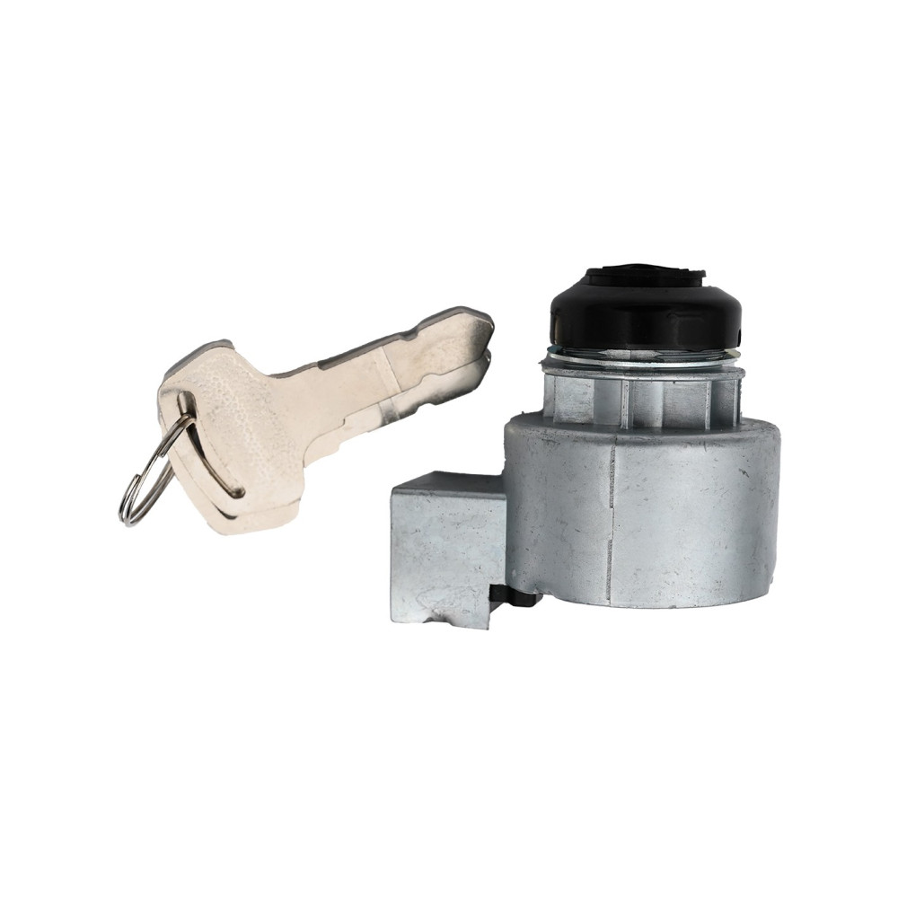 Switch Ignition réf. 6C040-55452 pour Kubota | Agricolors