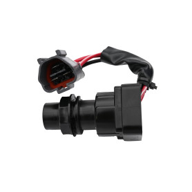 Switch Ignition réf. RC46153962 pour Kubota | Agricolors