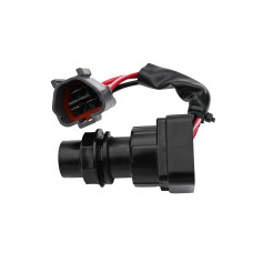 Switch Ignition réf. RC46153962 pour Kubota
