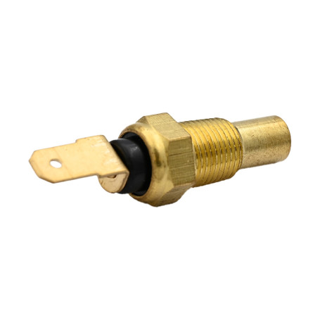 Capteur de température d'eau réf. 32330-32830 pour Kubota Capteur de température d'eau réf. 32330-32830 pour Kubota