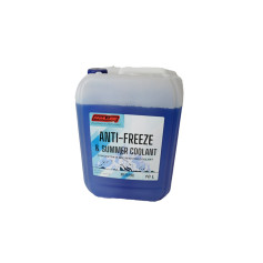 Antigel 10 L Antigel 10 L