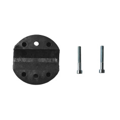 Rétroviseur réf. 798256 pour Manitou Rétroviseur réf. 798256 pour Manitou