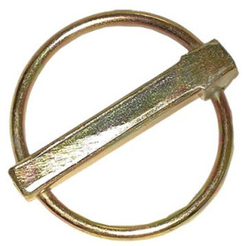 Goupille