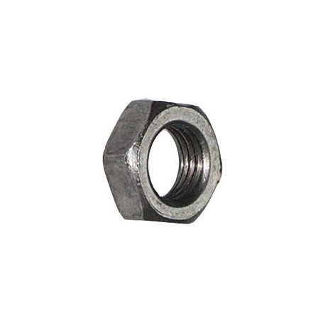 Contre-écrou 3/8" UNF Contre-écrou 3/8" UNF