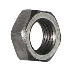 Contre-écrou 3/8" UNF Contre-écrou 3/8" UNF