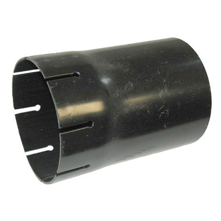 Tube de préfiltre réf. 850121900
