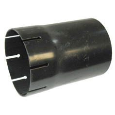 Tube de préfiltre réf. 850121900