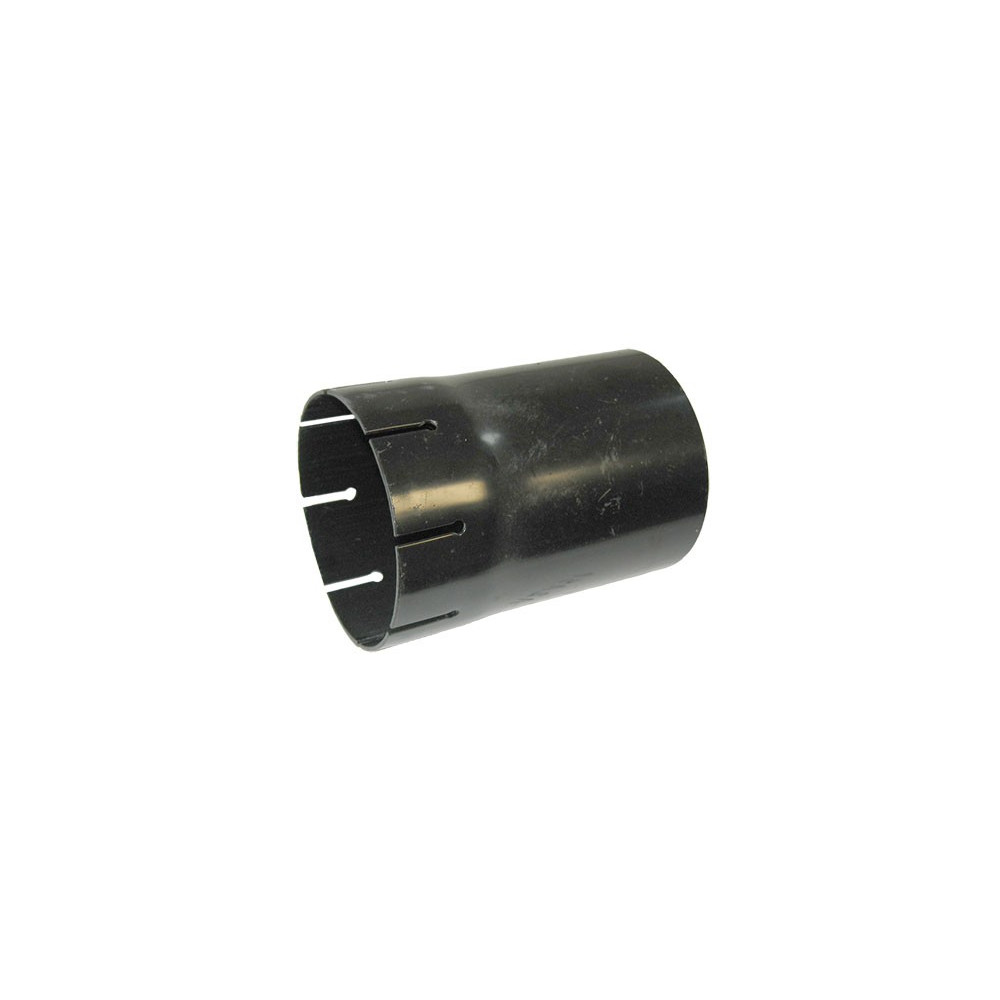 Tube de préfiltre réf. 850121900 | Agricolors