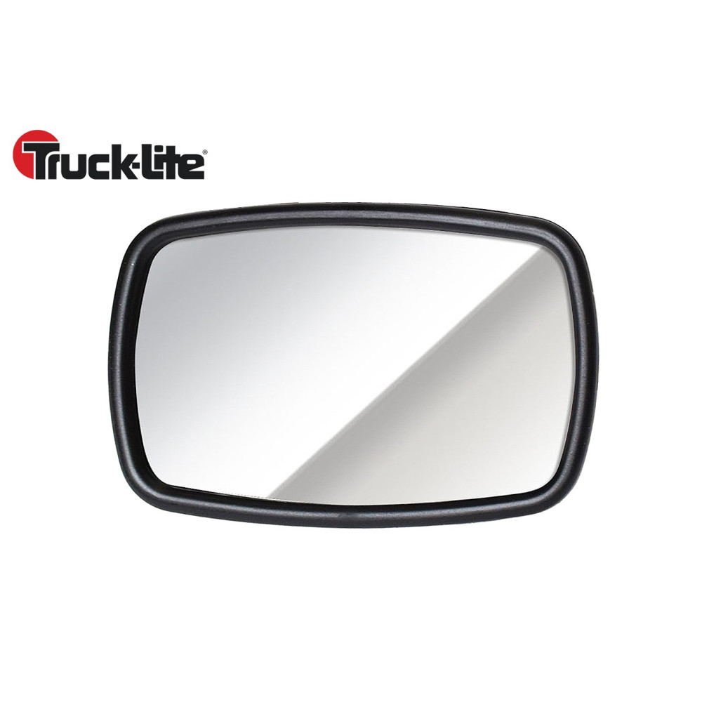 Rétroviseur intérieur 147 x 97 mm réf. D5NN170702B | Agricolors
