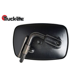 Rétroviseur intérieur 147 x 97 mm réf. D5NN170702B
