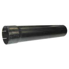 Tube de préfiltre Tube de préfiltre