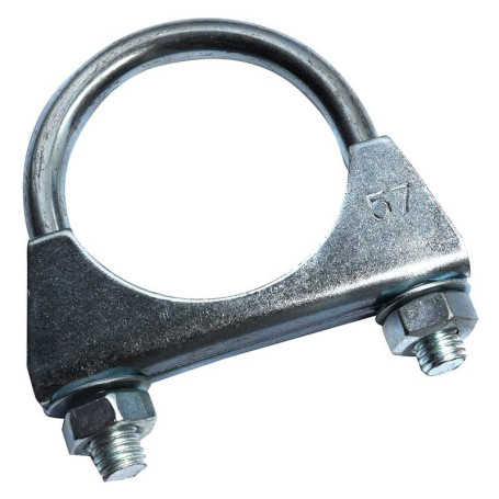Collier d'échappement réf. 1690363M91 Collier d'échappement réf. 1690363M91