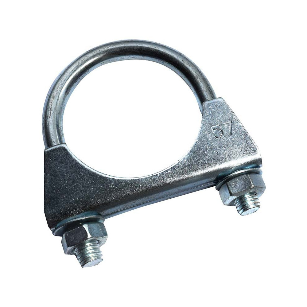 Collier d'échappement réf. 1690363M91 | Agricolors