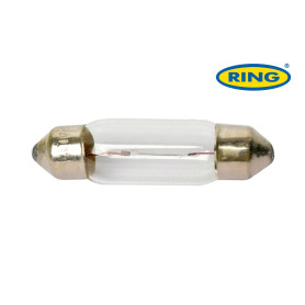 Ampoule | Agricolors