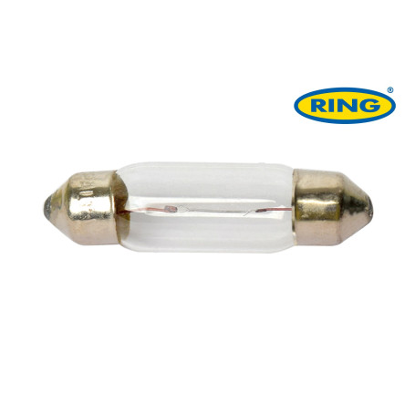 Ampoule Ampoule