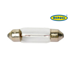 Ampoule Ampoule