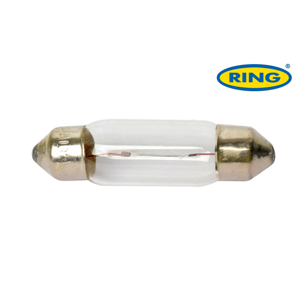 Ampoule | Agricolors