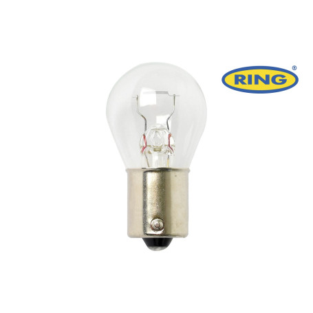 Ampoule 12v - 21w de clignotant Ampoule 12v - 21w de clignotant