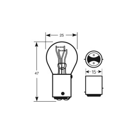 Ampoule