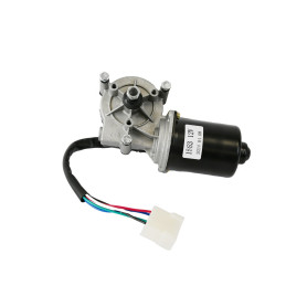 Moteur d'essuie-glace réf. 83961569 - Ford New Holland