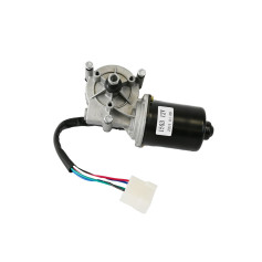 Moteur d'essuie-glace réf. 83961569 - Ford New Holland Moteur d'essuie-glace réf. 83961569 - Ford New Holland