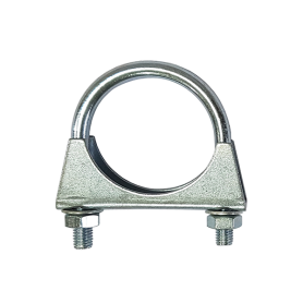 COLLIER DE SERRAGE RÉF. 1676470M91 MASSEY FERGUSON 