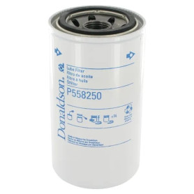 Filtre hydraulique réf. 81825696 - Ford New Holland