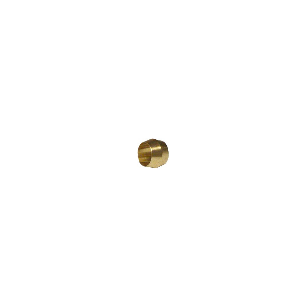 Olive de raccord réf. 52346 | Agricolors