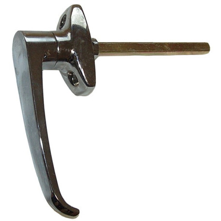 Poignée de porte réf. 3113466R91