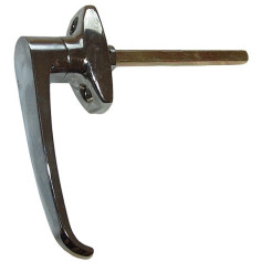 Poignée de porte réf. 3113466R91