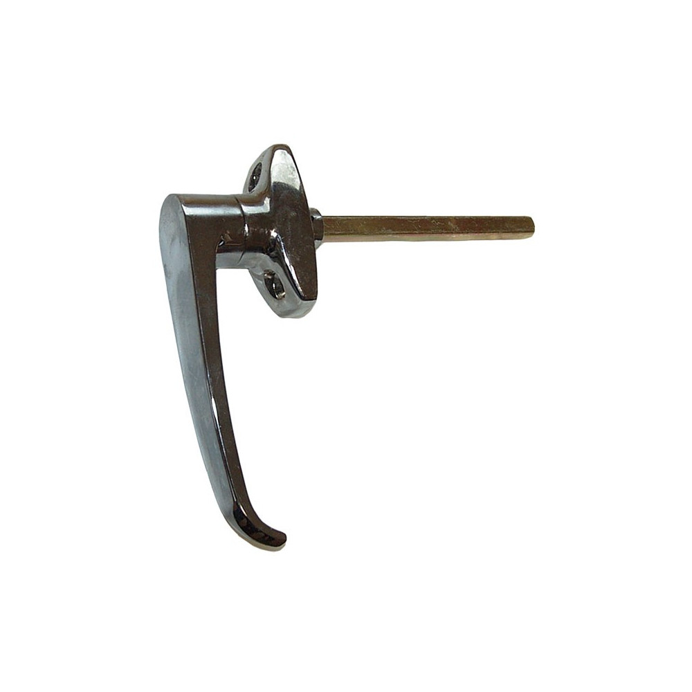 Poignée de porte réf. 3113466R91 | Agricolors