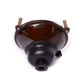 Lampe frontale