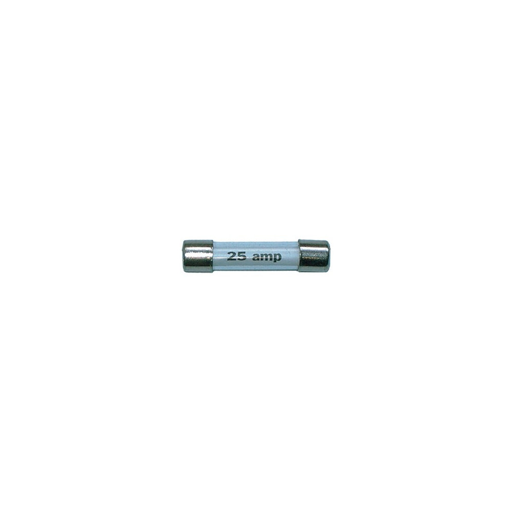 Fusible réf. S10265 | Agricolors