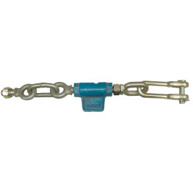 Stabilisateur Major pour FORD