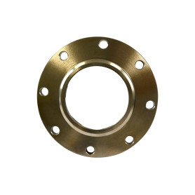 Piston réf. L230653 pour ZF | Agricolors