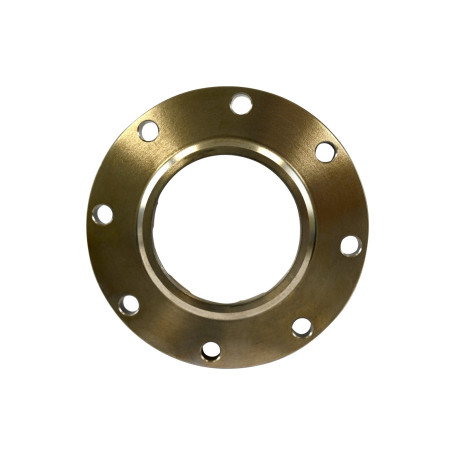 Piston réf. L230653 pour ZF Piston réf. L230653 pour ZF