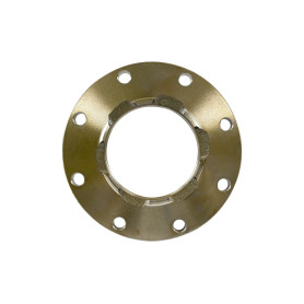 Piston réf. L230653 pour ZF