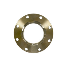Piston réf. L230653 pour ZF Piston réf. L230653 pour ZF