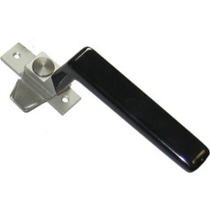 Assemblage de loquet Ford Super Q pour FORD Assemblage de loquet Ford Super Q pour FORD
