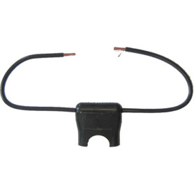 Porte-fusible | Agricolors