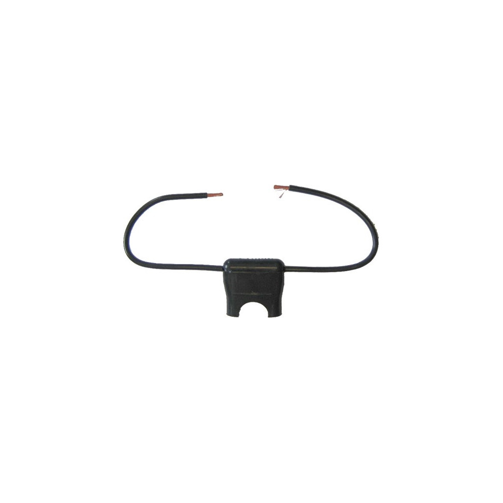 Porte-fusible | Agricolors